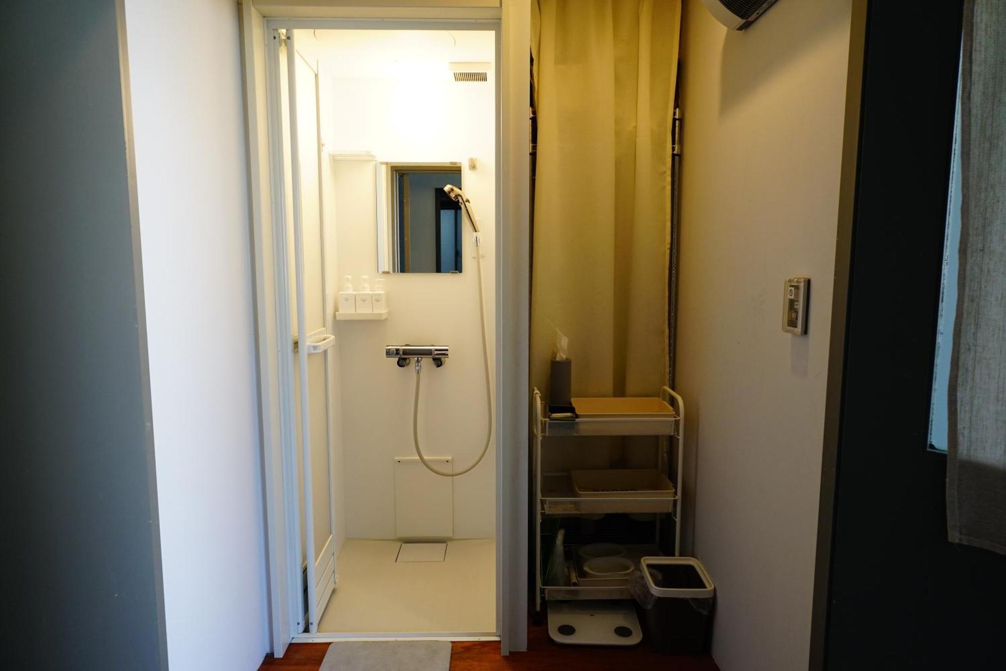 La Union Hotel Fukushima  Ngoại thất bức ảnh