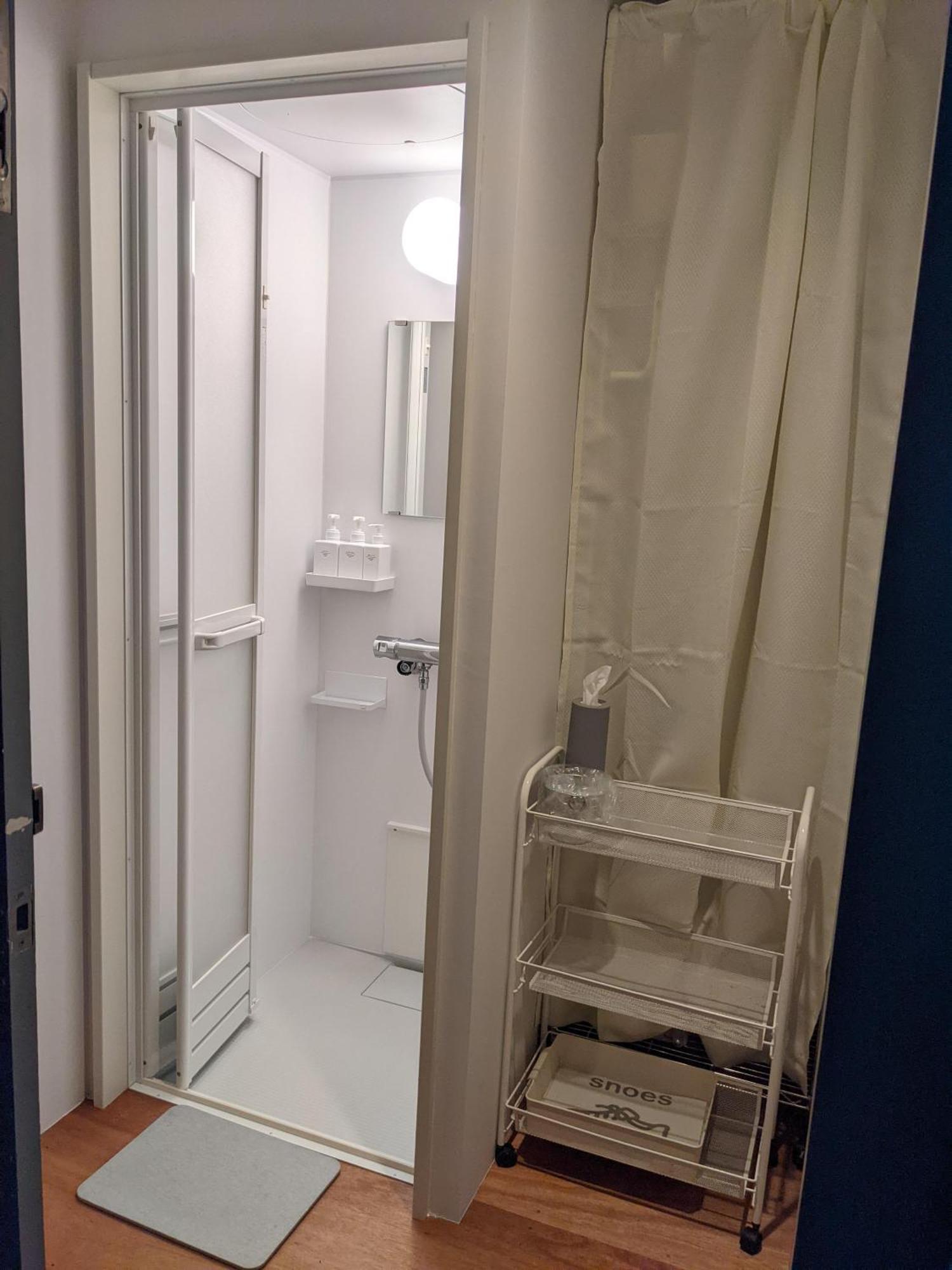 La Union Hotel Fukushima  Ngoại thất bức ảnh